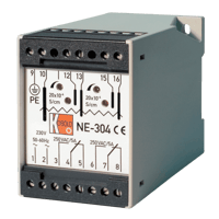 main_KB_NE-104-204-304_Electrode_Relay_for_Limit_Switch.png